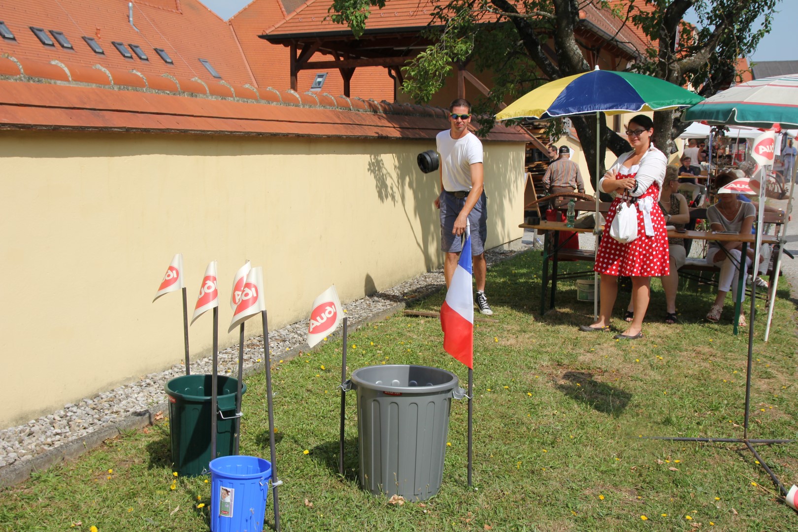 2015-07-12 17. Oldtimertreffen Pinkafeld